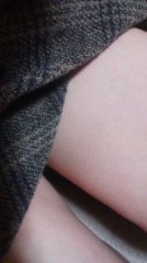 今日のドライブ