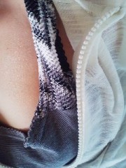 ２人に貸し出し