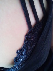 ２人に貸し出し ２