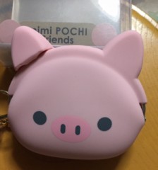 一足早い母の日