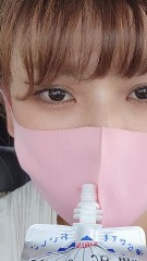 刺激が大事？癒しが大事？