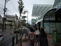 もっとピチピチでいてほしい