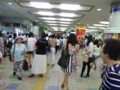 しあわせヤロー