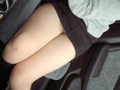 お酒を飲むとHしたくなる？