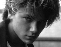 【お題日記】思わず興奮する異性の仕草