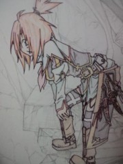 メールありがとう。そしてごめんなさいm(__)m