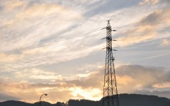 【お題日記】いよいよ9月！今月の目標は？