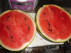 【お題日記】最近はまっている事（おいしい？）