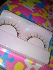 ふりーたいむ。