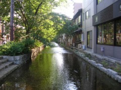 【お題日記】夏休みの宿題の思い出
