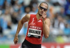 【お題日記】外国人とエッチした経験ある？