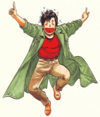 【お題日記】どんな下着が興奮する？