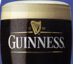 【お題日記】好きなビール