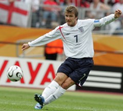 【お題日記】最近ガッカリしたこと