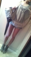 【お題日記】年齢で感度って変わると思う？