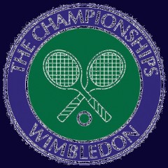 【お題日記】W杯期間中、サッカー以外のおすすめは?