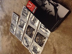 ゴム。。。するの？？