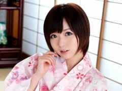 ３DのAV見たことありますか？？？　　　【お題日記】AVは何で見る？