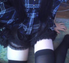 心理？！テスト　『エッチの最中に言われたい「○○○」・・・診断』