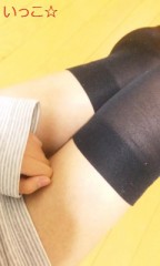 【早朝サービス】を・・・・・