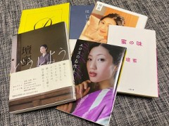 読書の春？