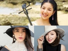 どうかなぁ～？