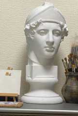 安らかに･･･