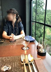 祝ってあげられるかなぁ？