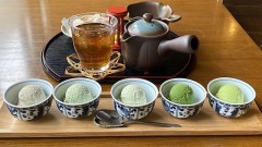 10万円使わなくちゃ