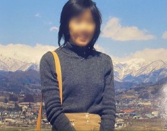 古い写真整理から