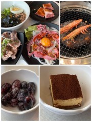 【お題日記】好きなスイーツ