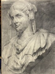 【お題日記】お気に入りの写真見せて