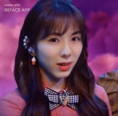 【お題日記】めっちゃ笑った動画貼り付けて♪