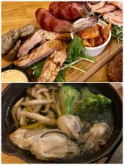 3ヶ月ぶりのデート(^-^)