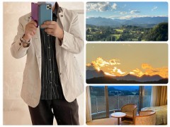 【お題日記】あなたのストレス解消法