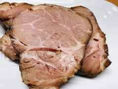 【お題日記】休日の過ごし方