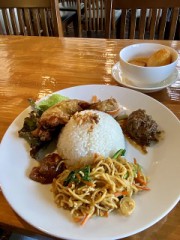 また逝っちゃった～