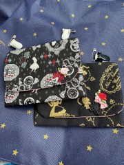 【お題日記】3年以上続いてる趣味ある？