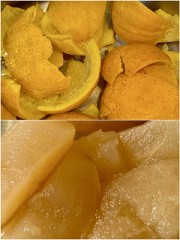 最近やってること