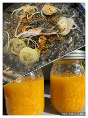 ちょっと寒いなぁ