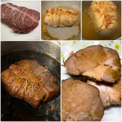 【お題日記】最近感動したこと！