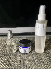 【お題日記】匂いケアしてる？