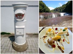 【お題日記】今年の夏の予定は？