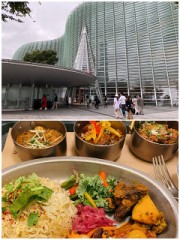 お楽しみの続き(^^)