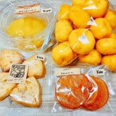 【お題日記】秋になったら食べたくなるもの