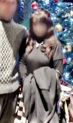 【お題日記】ムードを作る時はどうしてる？