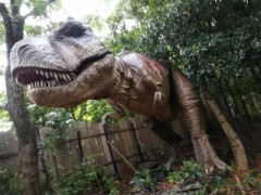 【お題日記】今までで一番楽しかった仕事