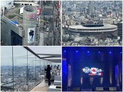 感染者が多いのだけど･･･