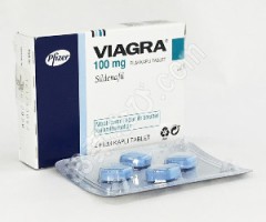 【お題日記】Hのために鍛えていることは？