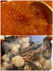 【お題日記】朝ごはんにこれはかかせない!!